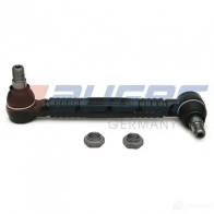 Стойка стабилизатора, тяга AUGER JO I8WE 11415 1437927461
