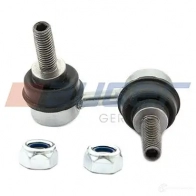 Стойка стабилизатора, тяга AUGER 4051334801760 1424932039 11185 BJ7F AX