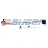Стойка стабилизатора, тяга AUGER D4UZ N0 1437285320 11240