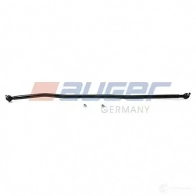 Стойка стабилизатора, тяга AUGER 4 EJ76GM 1437285399 11220