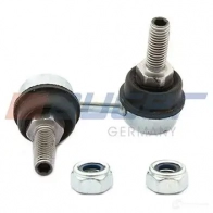 Стойка стабилизатора, тяга AUGER 4051334801753 1424932038 RV 36JX 11184
