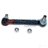 Стойка стабилизатора, тяга AUGER L6L LD 10516 4051334530820 1264378528
