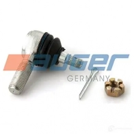 Головка тяги AUGER 1 SI71Y 10569 4051334531179 1264378910