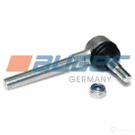 Головка тяги AUGER 1264379110 ZRJUZ6 N 4051334506054 10582
