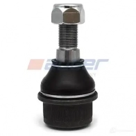 Шаровая опора AUGER 1424975562 V7X1 6 4051334801876 11196