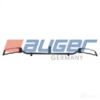 Рамка фары AUGER 4051334574787 1318553095 66734 M6 M2G6M