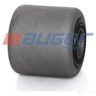 Втулка стабилизатора AUGER 51859 1203279269 4051334513854 E0M R1H