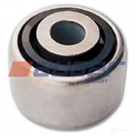 Втулка стабилизатора