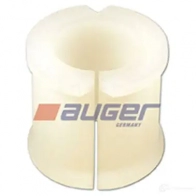 Втулка стабилизатора AUGER 1203280505 53224 I15QFD Q 4051334522016