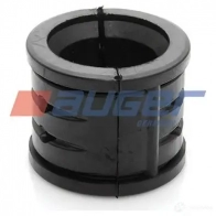 Втулка стабилизатора AUGER 51586 IKVFLE V 4051334509239 1264402116