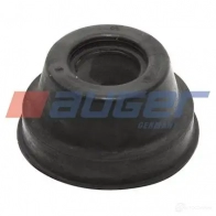 Втулка стабилизатора AUGER 4051334511348 U 1MD2H 1203279625 51784
