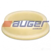 Втулка стабилизатора AUGER 51082 O F3UW 4051334500533 1264397616