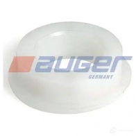 Втулка стабилизатора AUGER 51080 1264397600 IGU BX4 4051334500502