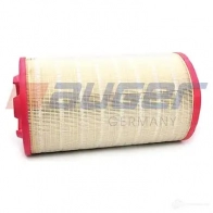 Пневмобаллон подвески кабины