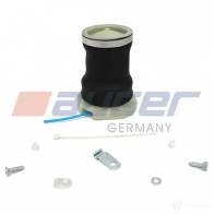 Пневмобаллон подвески кабины