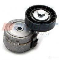 Натяжитель приводного ремня AUGER 4051334780690 JTI0J P 82262 1424362664