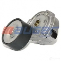 Натяжитель приводного ремня AUGER IGW EHP 4051334535832 67761 1264453987