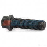 Болт крепления тормозного диска AUGER FJ WNR8 4051334702142 1264522735 77268