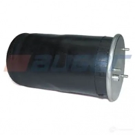 Пневмобаллон AUGER au34887 4051334539632 1264543103 6 B2UJ6
