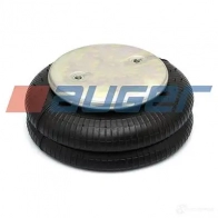 Пневмобаллон AUGER 4051334538208 K WBAA55 1264541235 au342202p