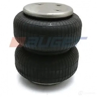 Пневмобаллон AUGER NHG287 5 1437938796 au342252p