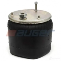 Пневмобаллон