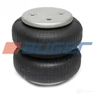 Пневмобаллон AUGER QI 5MPT6 4051334755339 au342222p 1264541255