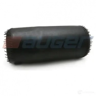 Пневмобаллон AUGER 1437937341 I CGZUOI a34975