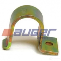 Кронштейн крепления стабилизатора AUGER 1264423398 4051334598561 T9N 8V 55824