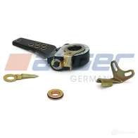Регулятор тормозов AUGER 58149 RZ JY3 1264433493 4051334550606