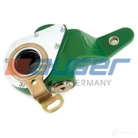 Регулятор тормозов AUGER 58091 1264433235 4051334582928 UOJJ E