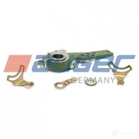 Регулятор тормозов AUGER 58145 FP3TD U 4051334550583 1264433405
