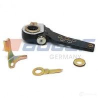 Регулятор тормозов AUGER 58142 A9S 9C 1264433297 4051334581044
