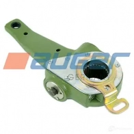 Регулятор тормозов AUGER 1264432651 4051334545121 57895 FI9HI4 Y