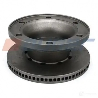 Тормозной диск AUGER 1437279525 31332 44V 11BC