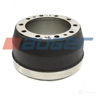 Тормозной барабан