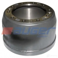 Тормозной барабан AUGER 4051334567314 1264396226 31098 2UPX WP
