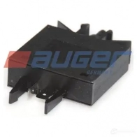 Датчик стоп сигнала, выключатель