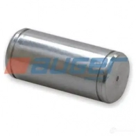 Болт тормозной колодки AUGER 4051334526847 52921 1203280225 7Q 2NLZ