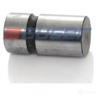 Болт тормозной колодки AUGER 52919 SV 43VJ 1203280243 4051334526823