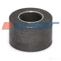 Втулка тормозной колодки