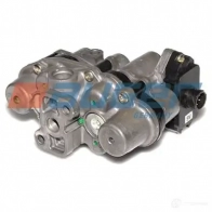 Тормозной клапан, стояночный тормоз AUGER 8 II1OL0 74497 4051334665454 1264498589