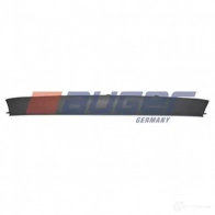 Бампер AUGER GV KOX5P 1264453321 67579 4051334572691