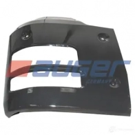 Бампер AUGER 4051334673268 1264487519 X2WZ CE 73404