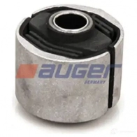 Втулка подвески кабины водителя AUGER 0V V25EI 1203279359 52000 4051334516190