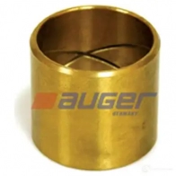 Втулка поворотного шкворня AUGER 4051334627070 54518 1424290216 7JOAY GG
