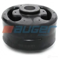 Втулка поворотного шкворня AUGER 1203281229 JM YOU 4051334693600 76370