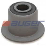 Втулка рессоры AUGER XH 2O5 53001 1264409408 4051334516640
