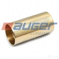 Втулка рессоры AUGER KCTCXJ 1 1264401258 4051334506443 51481