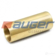 Втулка рессоры AUGER K ARRC 4051334506405 1264401210 51475